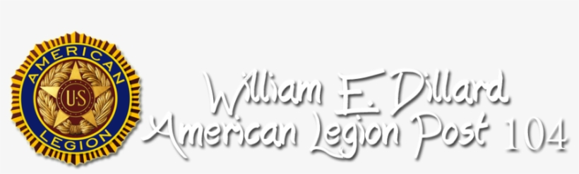 American Legion Brass Belt Buckle Made In Usa, transparent png
