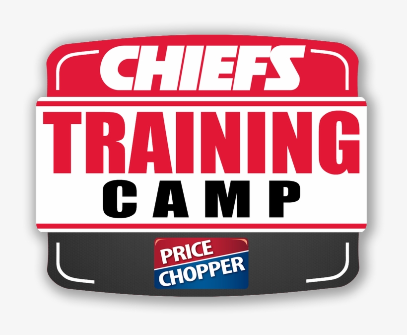 9 Preseason - Price Chopper, transparent png