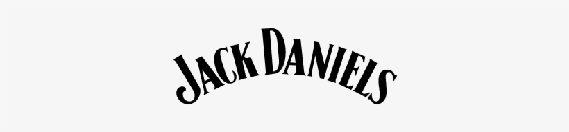 Jack Daniel's - Jack Daniels, transparent png