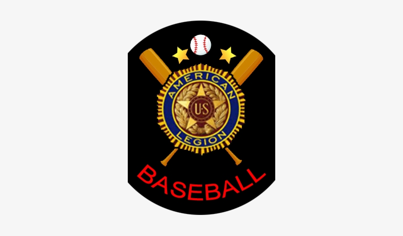Kansas American Legion Baseball, transparent png