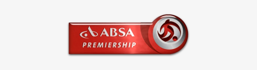 Label, transparent png