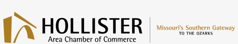 Hollister Area Chamber Of Commerce - Seed, transparent png