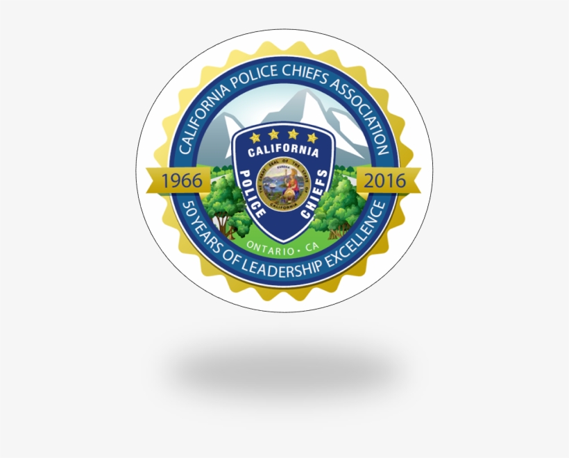 See Lumen At Cpca - California Police Chiefs Association, transparent png