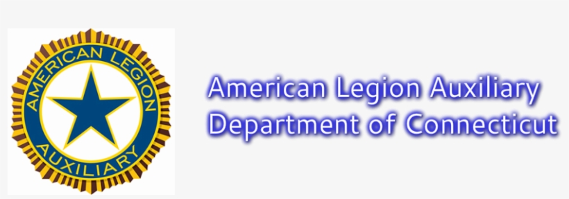 American Legion Auxiliary, transparent png