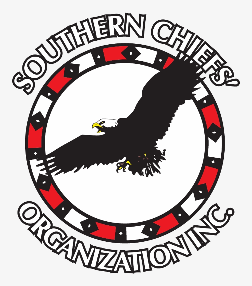 Http - Shanghai Cooperation Organisation, transparent png