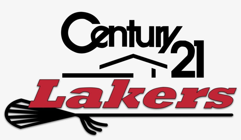 Photo - Peterborough Lakers Lacrosse, transparent png