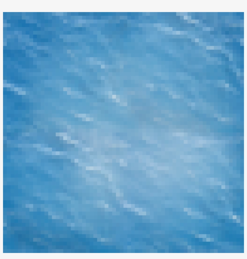 Sea, transparent png