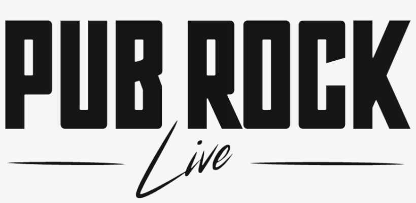 Menu - Pub Rock, transparent png