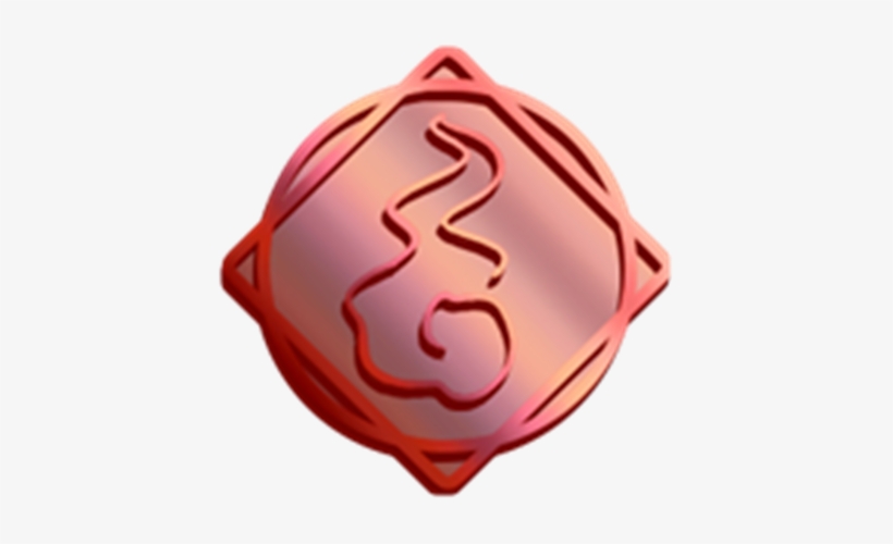 Fire-0 - Wiki, transparent png