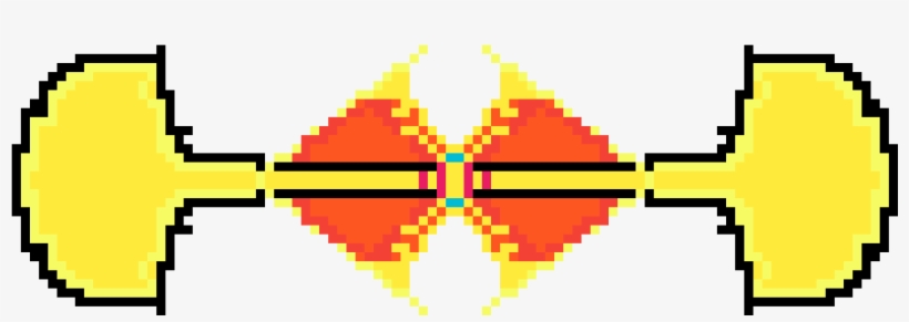Ball Fire, transparent png