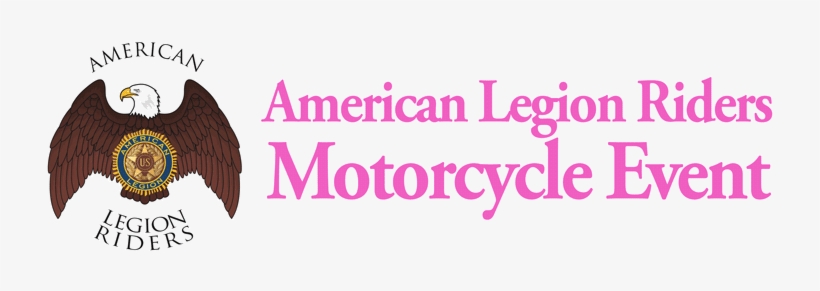 Motorcycle Ride Raises $5,000 For Patients - Birch Lane Initials Pillow, transparent png