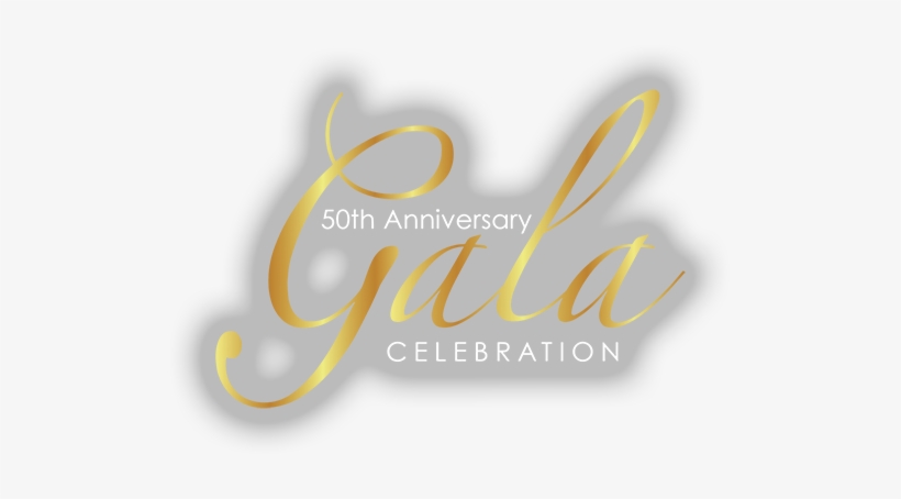 50th Anniversary Gala Celebration - Thomas Nelson Community College, transparent png