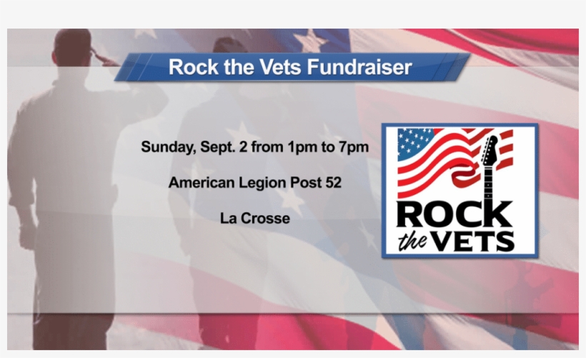 For More Information Visit Their Facebook Page - Event, transparent png