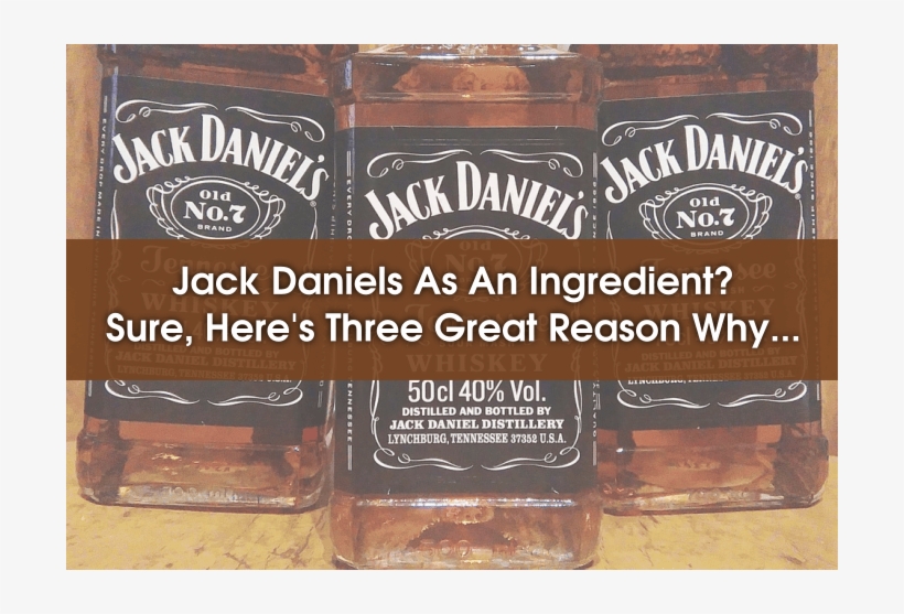 Jack Daniels, transparent png