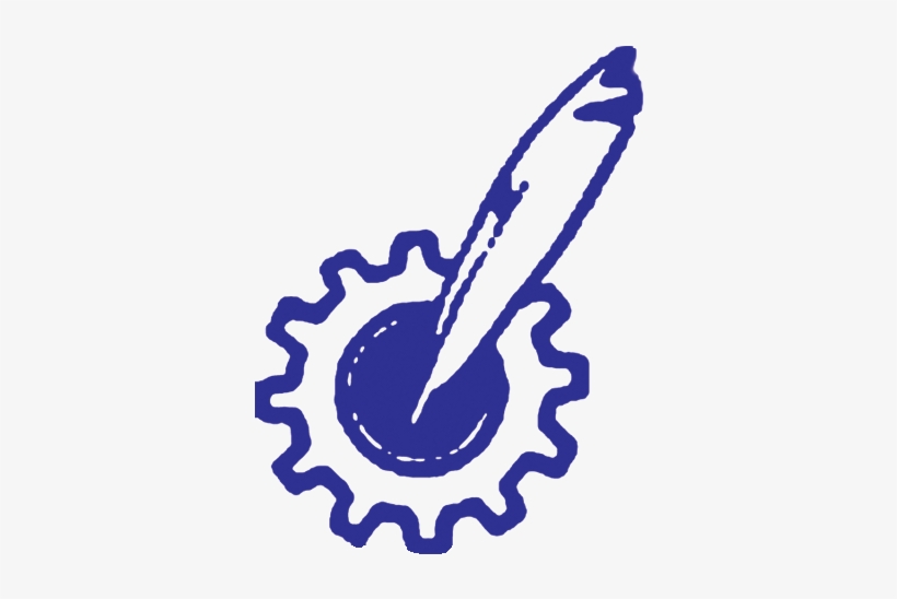 Zimpapers Logo, transparent png