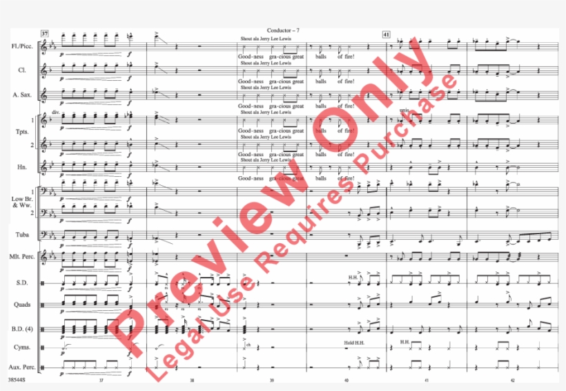 Great Balls Of Fire Thumbnail - All Star Nick Baratta, transparent png