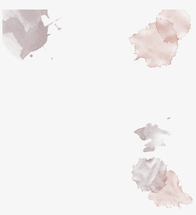 Rrorzpn - Sketch, transparent png