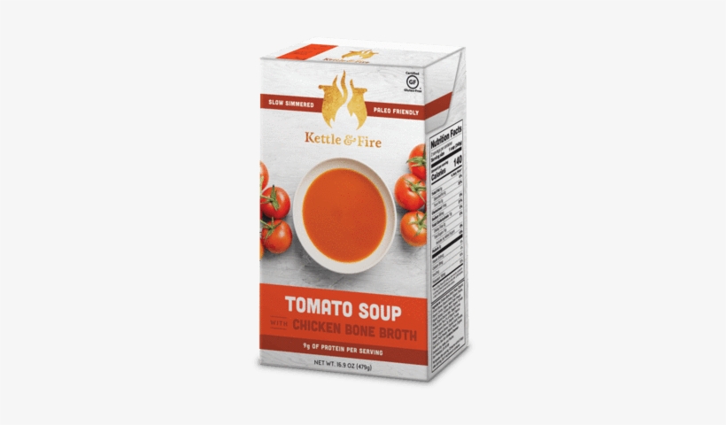 Kettle And Fire Soup, transparent png