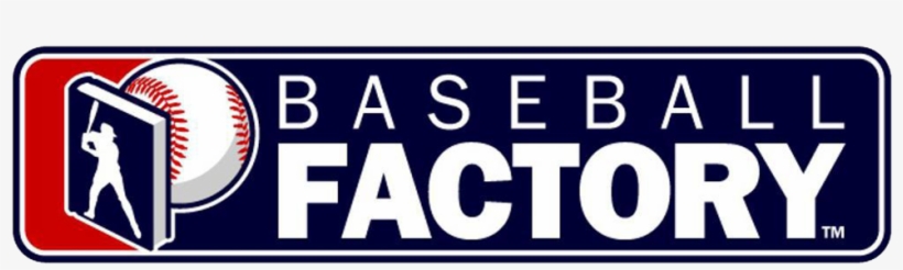 American Legion Sponsors - Baseball Factory, transparent png