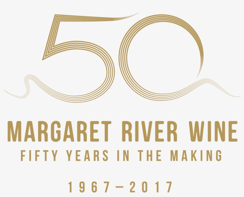 Margaret River Wine 50 Years - Conservatory At Keller Town Center, transparent png
