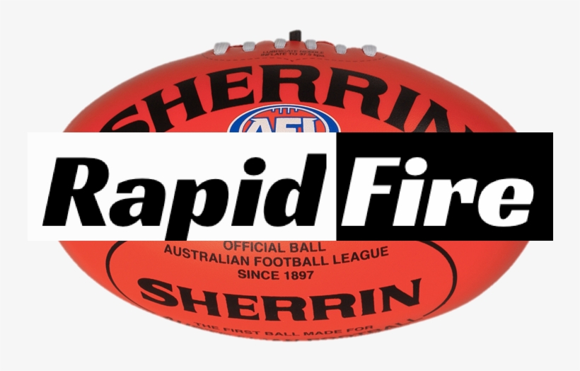 Rapidfireafl, transparent png