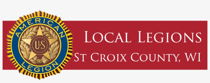 Join A Local Legion - American Legion Day, transparent png