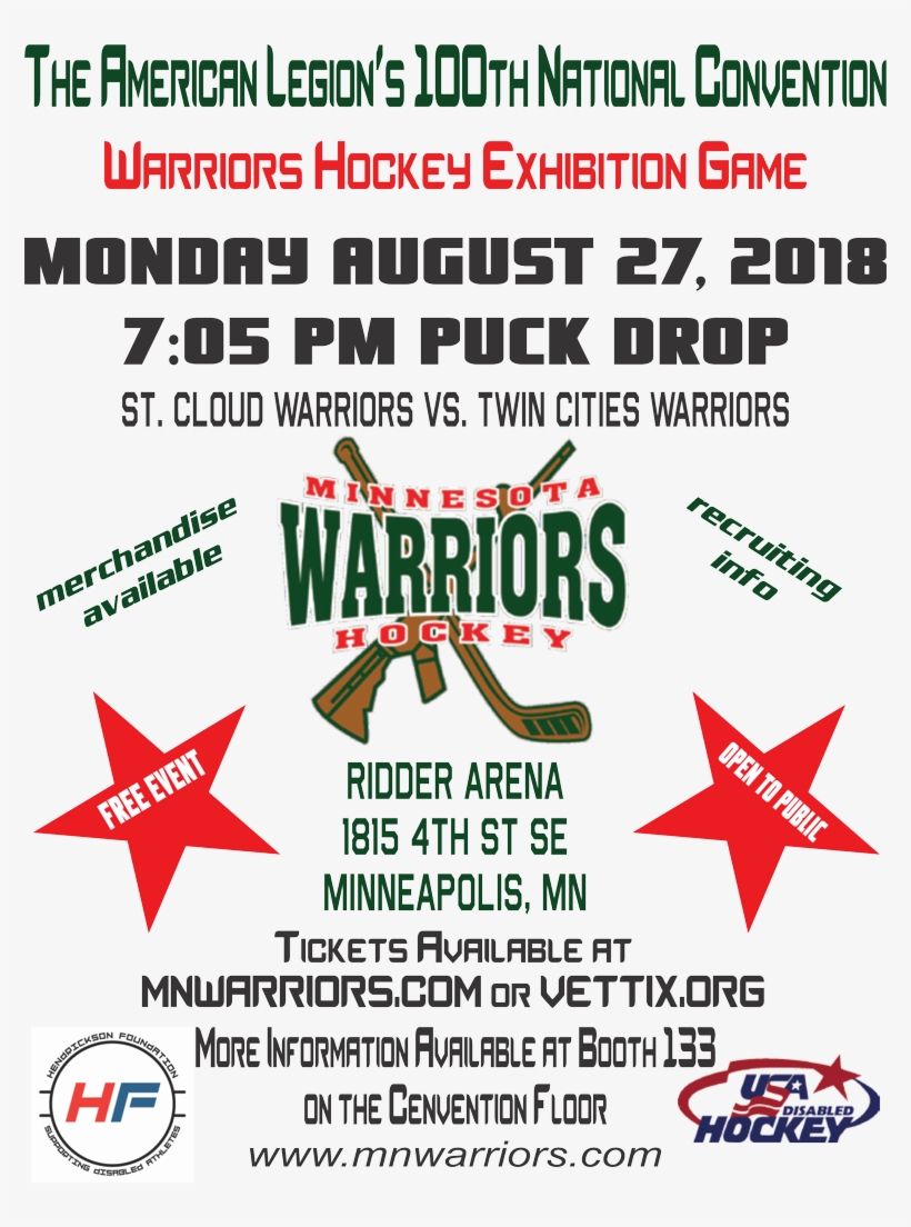 Usa Hockey, transparent png