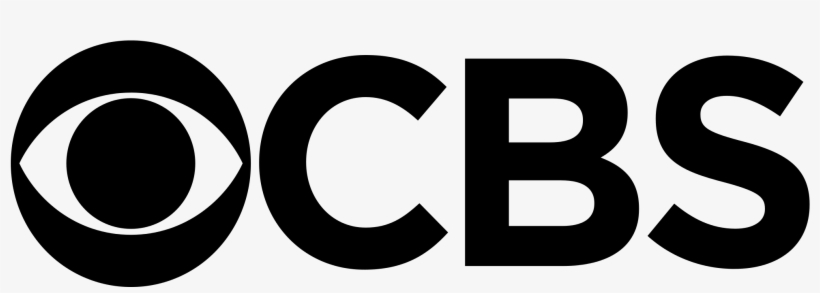 Cbs Logo Transparent Bg 4700x1432px, transparent png