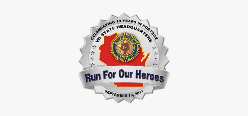 The National Guard Will Have Kid's Activities And Columbia - American Legion Emblem, transparent png