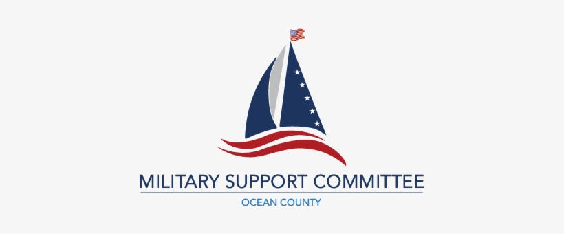 Stats - Ocean County, New Jersey, transparent png