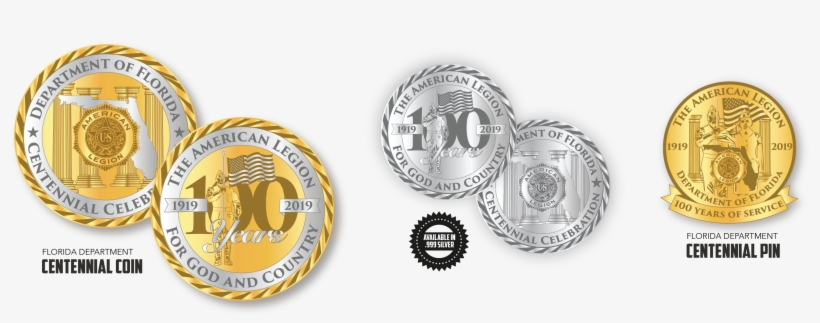 Next → - Emblem, transparent png