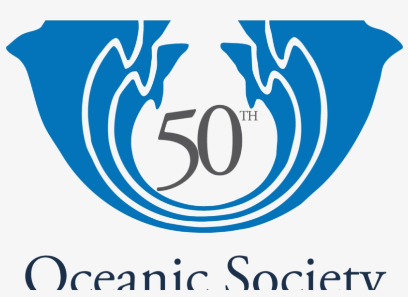 50th Anniversary Logo - Graphic Design, transparent png