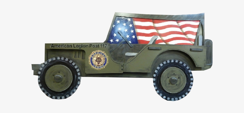 Welcome To American Legion Post - Butler, transparent png