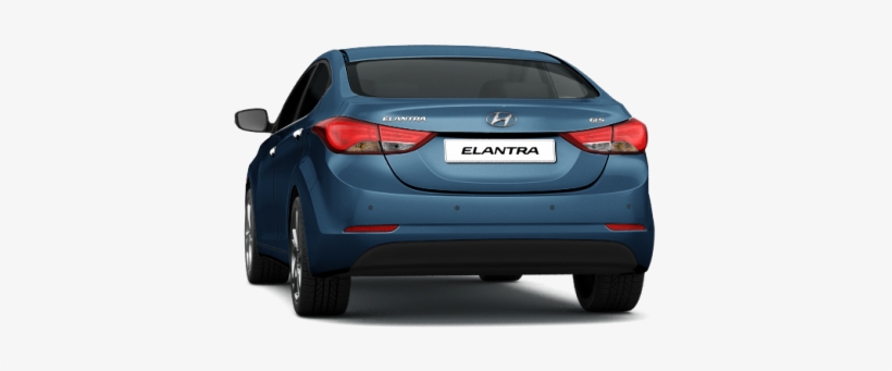 Md Tropical Sea Blue 1024 28 - Hyundai Elantra, transparent png