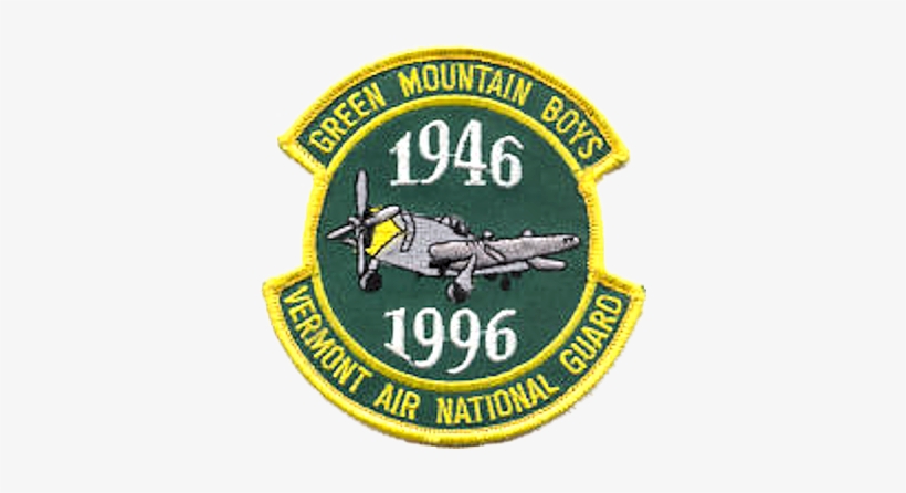 134th Fighter Squadron - Emblem, transparent png