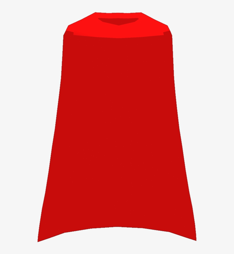 Supergirl Alpha Cape - Supergirl Cape Transparent, transparent png