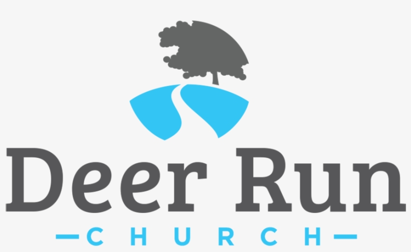 Deer Run Church 50th Anniversary - Graphic Design, transparent png