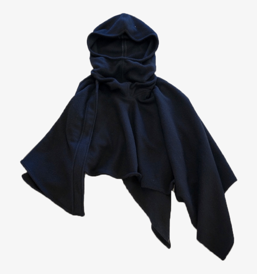 Warrior Cape, transparent png
