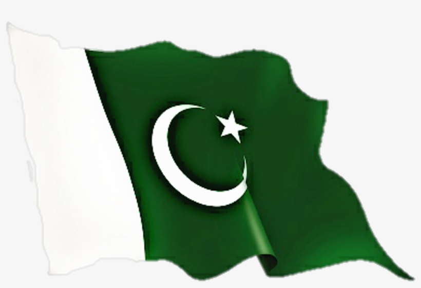 Pakistan Flag Pak Pakistaniflag - Mark Zuckerberg Thought Internet, transparent png