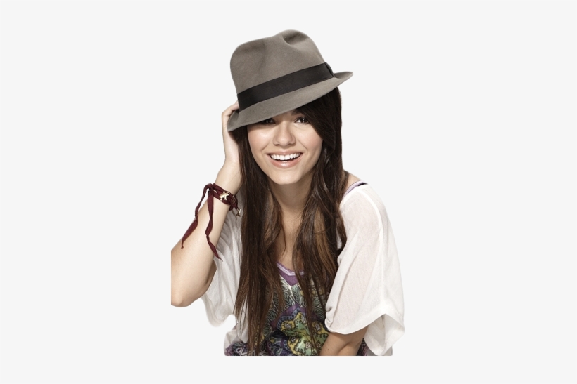 Png's Victoria Justice - Portable Network Graphics, transparent png