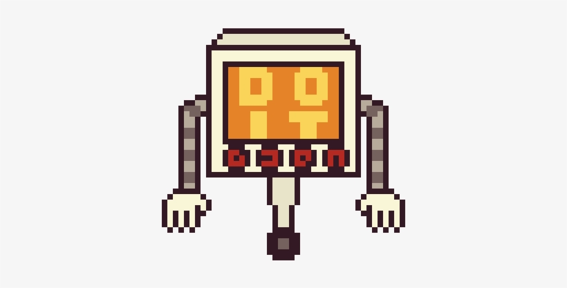 Smj360tale Shia Labeouf - Illustration, transparent png