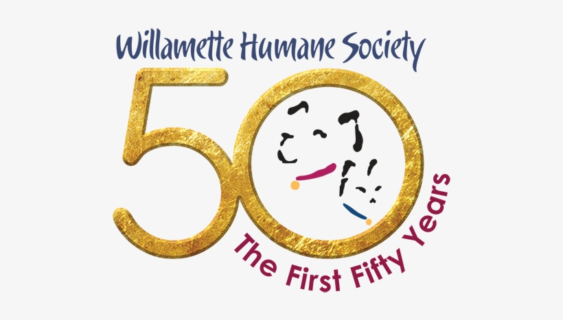 Digital Television, transparent png