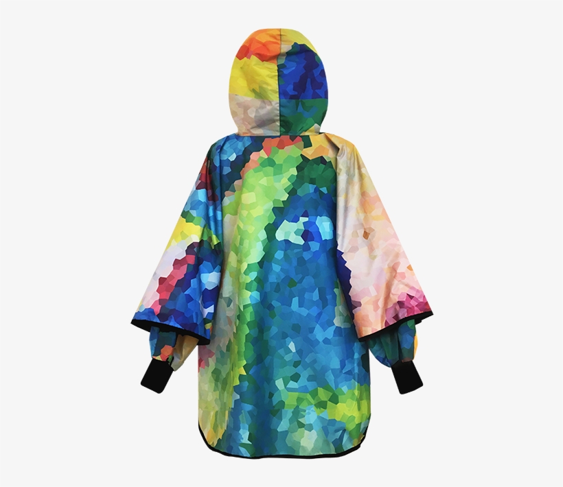 Hoodie, transparent png