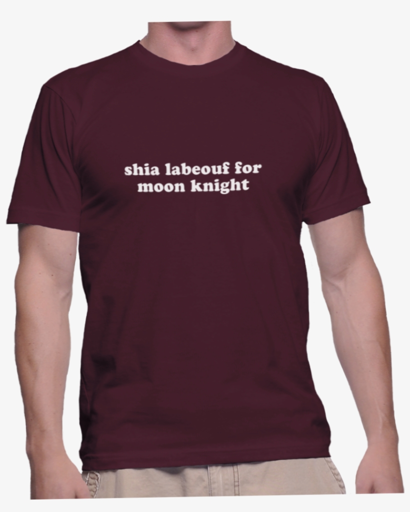 Böhse Onkelz T Shirt, transparent png