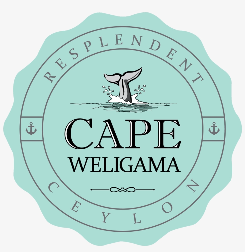 Cw-logo - Admiral Group, transparent png
