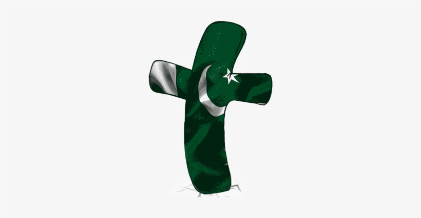 Christians In Pakistan - Pakistan, transparent png