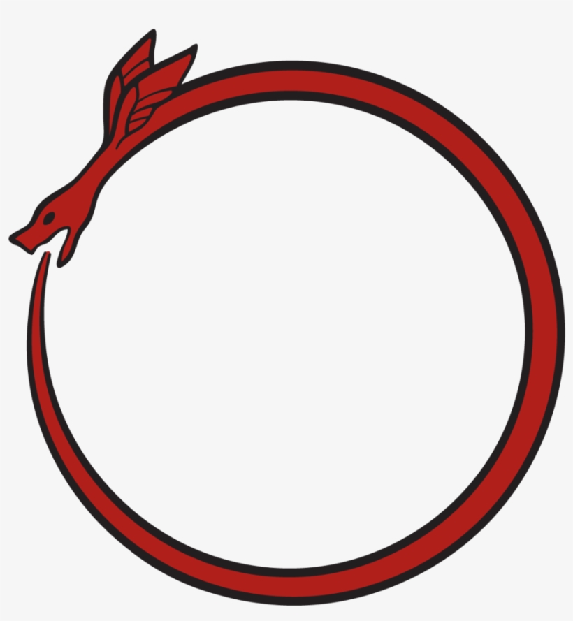 Four Shia Labeouf Erasures, transparent png