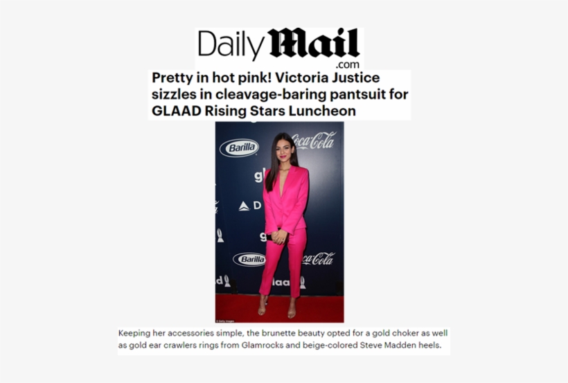 Crossword Dictionary: Over 80,000 Words, transparent png