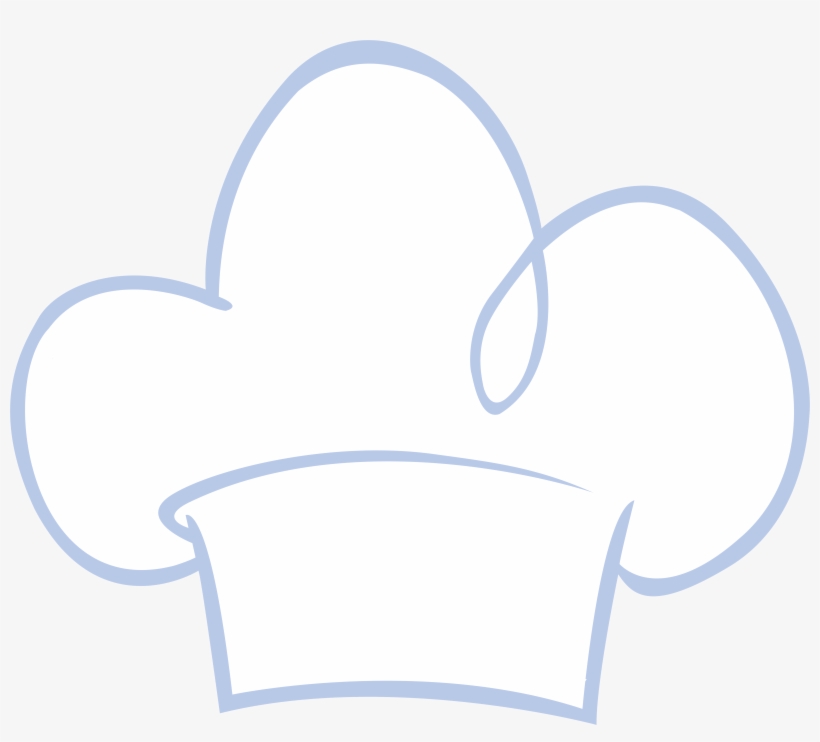 Cape Png, transparent png