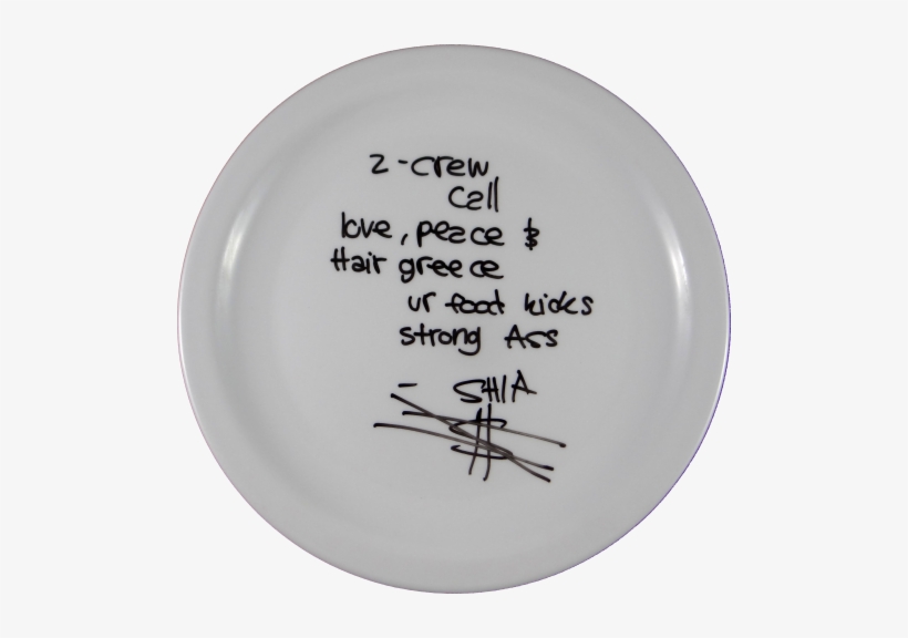 Rechercher - Plate, transparent png